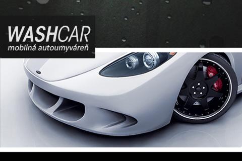 SUPER PONUKA pre Trenčín! Mechanicko-chcemické čis