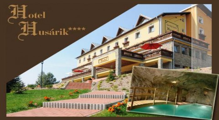 Poriadna 3-dňová lyžovačka s 30% zľavou na skipas 