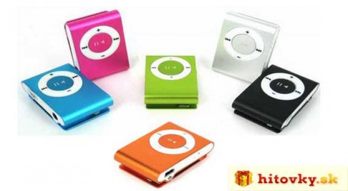 Započúvajte sa do svojej obľúbenej hudby vďaka sku