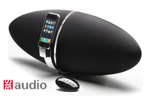 EXKLUZÍVNA PONUKA pre všetkých hudobných fajnšmekr