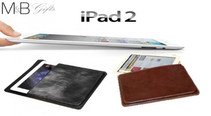 Luxusné kožené puzdro z pravej talianskej kože pre