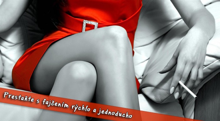 Elektronická cigareta - bez dymu a zápachu. Celý set za bezkonkurenčnú cenu!