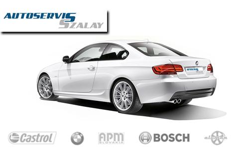 Dožičte svojej klimatizácii kompletný servis v aut