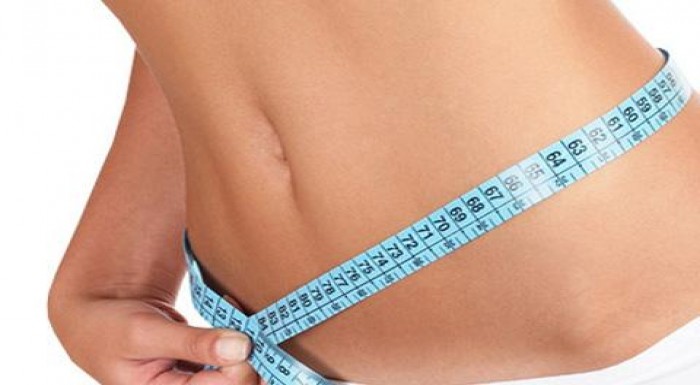 Získajte vytúženú figúru do leta! O vaše nadbytočn