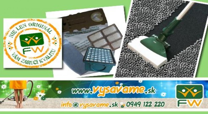 Nákupná poukážka na nákup tovaru z e-shopu www.vys