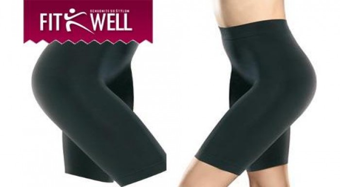 Blíži sa leto a vy ste ešte nestihli zhodiť prebyt