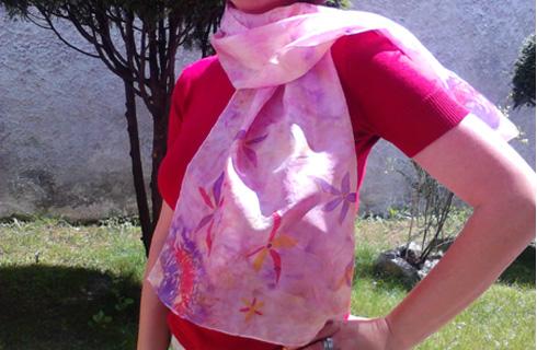 Originálny doplnok podčiarkne osobitosť každej žen