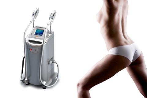 Tak toto tu ešte nebolo! Zľava až 90%! Zbavte sa c