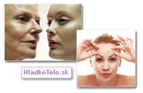 Zbavte sa svojich drobných nedostatkov a rozžiarte