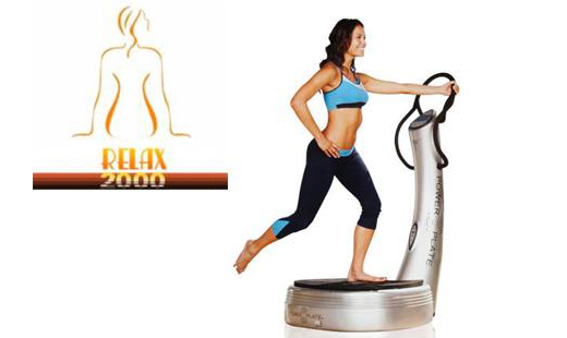 Trápi vás vysoký krvný tlak, máte problémy s chrbt