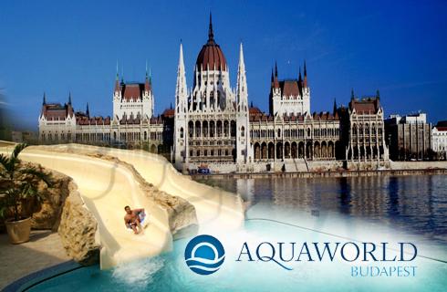 Víkendový kultúrno – poznávací zájazd spojený s ná