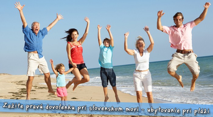 Dovolenka v Chorvátsku až na 8 dní s polpenziou + dieťa zadarmo. Navštívte mestá Dramalj alebo Crikvenica.