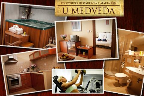 Zažite čarovnú jeseň vo Vysokých Tatrách! Užite si