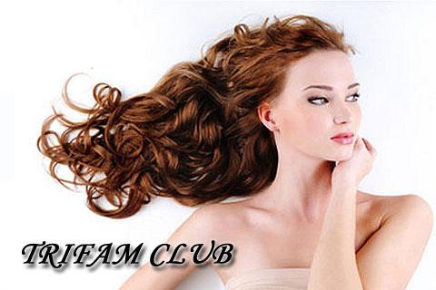 Oslňte svoje okolie novým účesom či menšou úpravou