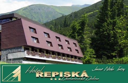 Užite si fantastický 3-dňový pobyt pre dvoch v čar