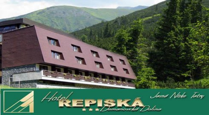 Užite si fantastický 3-dňový pobyt pre dvoch v čar