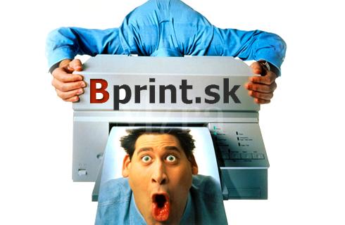 www.bprint.sk vám prináša najlacnejšie laserové to