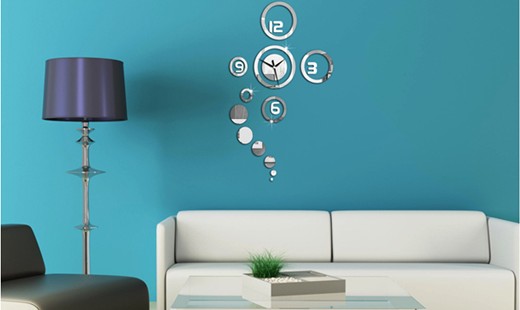 Spríjemnite si svoj domov luxusným doplnkom značky