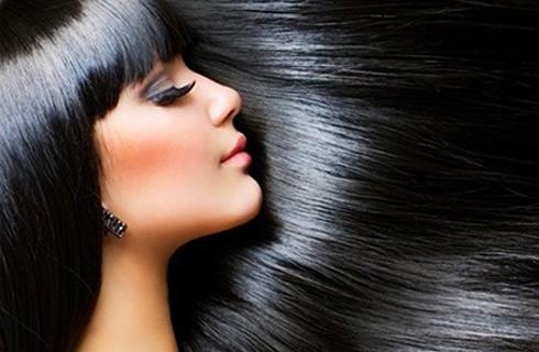 Nechajte sa inšpirovať novými módnymi trendami a d