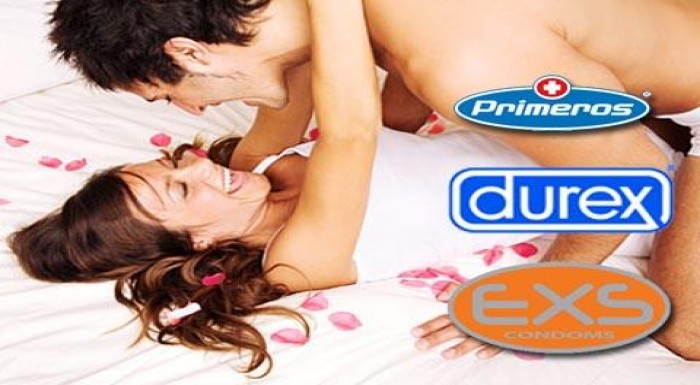 Máte chuť ale chýba Vám to najdôležitejšie? Dopraj