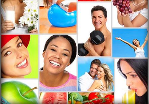 NEDARÍ SA VÁM UDRŽAŤ SI VAŠU HMOTNOSŤ? STE ČASTO B