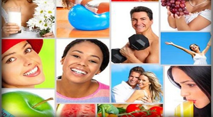 NEDARÍ SA VÁM UDRŽAŤ SI VAŠU HMOTNOSŤ? STE ČASTO B