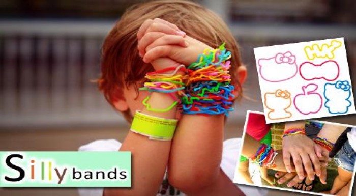 Chýbajú Vám ešte nejaké maličkosti pod vianočný st