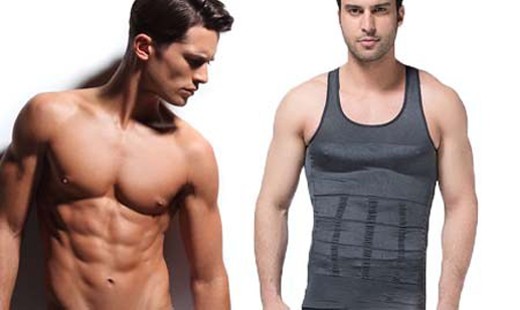 Uvažovali ste nad tým, že by ste si chceli spríjem