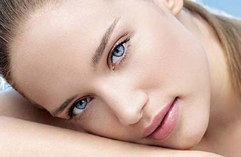 Trápia Vás nepríjemné uhry? 