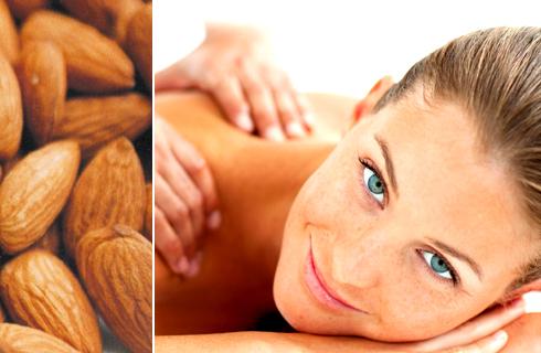 Doprajte si 75 minút jedinečného potešenia pre cel