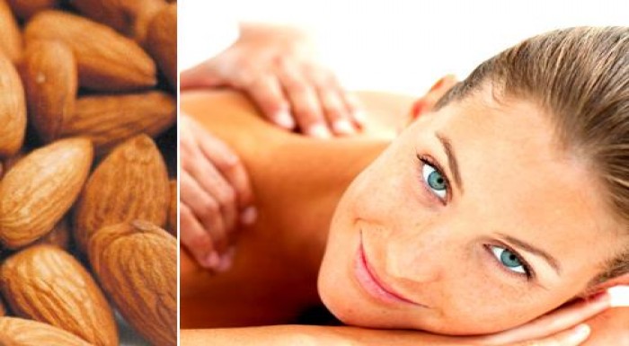 Doprajte si 75 minút jedinečného potešenia pre cel