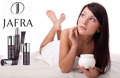 Zvolen: Rekonštrukcia, rejuvenizácia pleti po lete