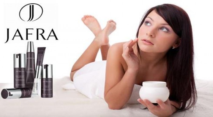 Zvolen: Rekonštrukcia, rejuvenizácia pleti po lete