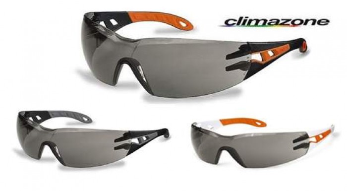 Štýlové okuliare UVEX Pheos