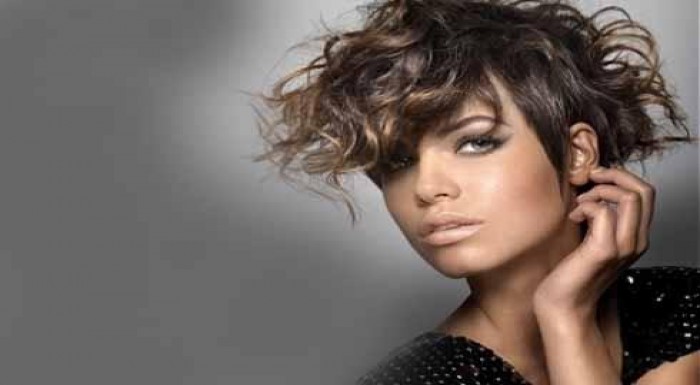 Strihanie, umývanie, regeneračný balzam, aplikácia