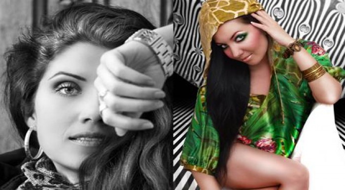 Aj vy túžite po profesionálnych fotkách? Vyhotoven