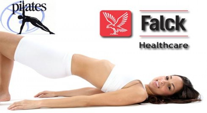 Chcete sa zbaviť bolesti chrbta? Príďte si zacviči