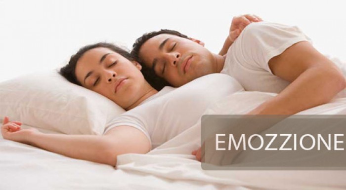 Mäkučká Aloe Vera fineEco súprava PERINA + VANKÚŠ