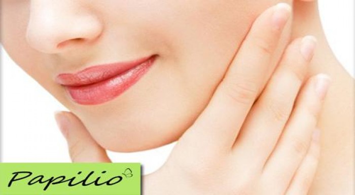 Trápia vás lámavé, slabé a ryhované nechty? Pomôže