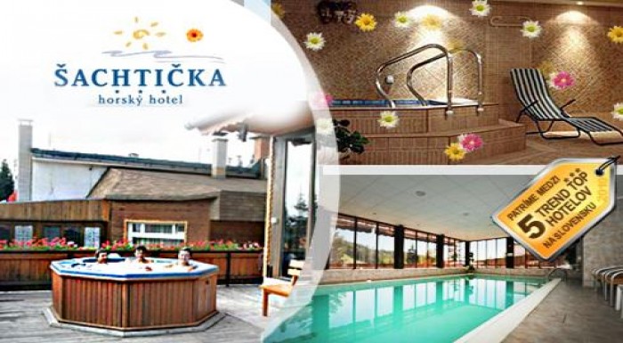 5 x 10 ml náplň do el. cigariet v rôznych príchuti