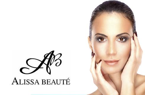 Kompletné ošetrenie pleti s profesionálnou kozmeti