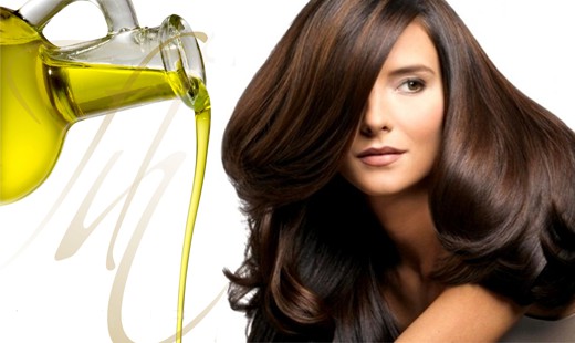 Extra panenský Bio kozmetický Arganový olej 100ml