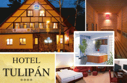 Prežite babie leto vo dvojici v Tatrách- v štýlovo