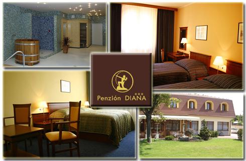 VIANOČNÝ POBYT pre 2 osoby na 3 až 5 nocí - krásne