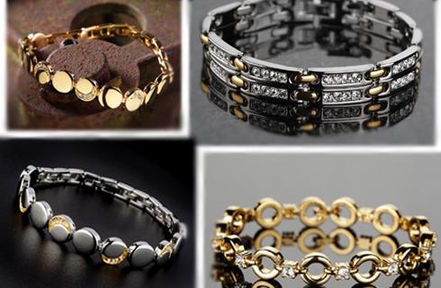 Čomu ženy za každým podľahnú??? Predsa krásnemu a 