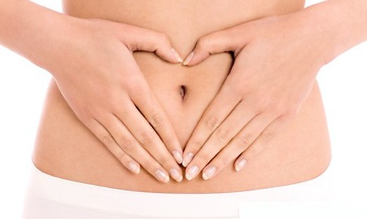 7-dňový liečebný pobyt v kúpeľoch Nimnica za 199 €