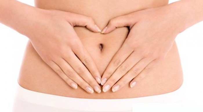 7-dňový liečebný pobyt v kúpeľoch Nimnica za 199 €