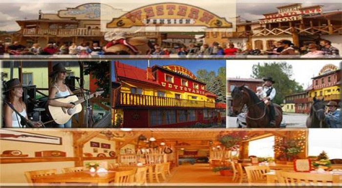 Chcete zažiť príjemnú dovolenku na Liptove? 3-dňov