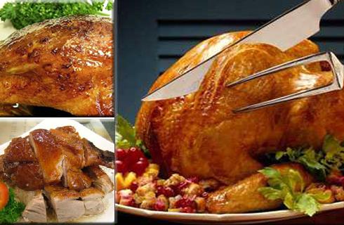 Neodolateľná ponuka v Danubia cafe&restaurant. Do 