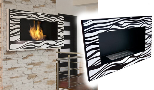 Luxusný ekologický Biokrb, teraz len za 162 €!